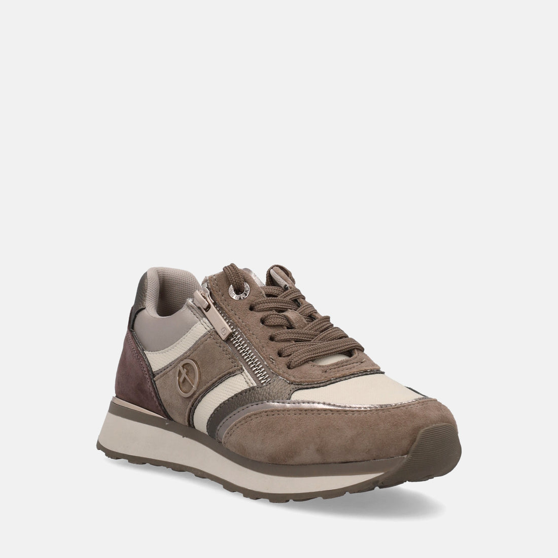 TAMARIS SNEAKERS