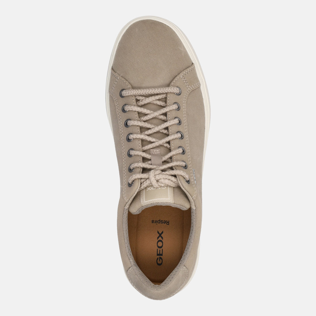 GEOX BALTMOORE