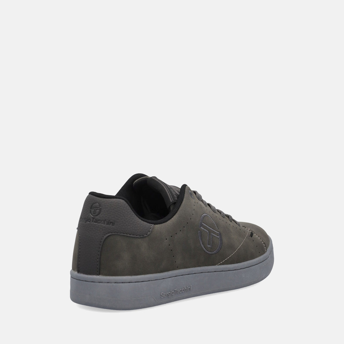 SERGIO TACCHINI BRAVO NBX