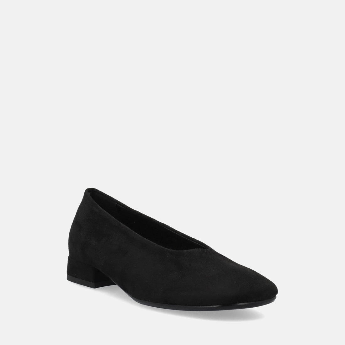 ELODIE BALLERINE