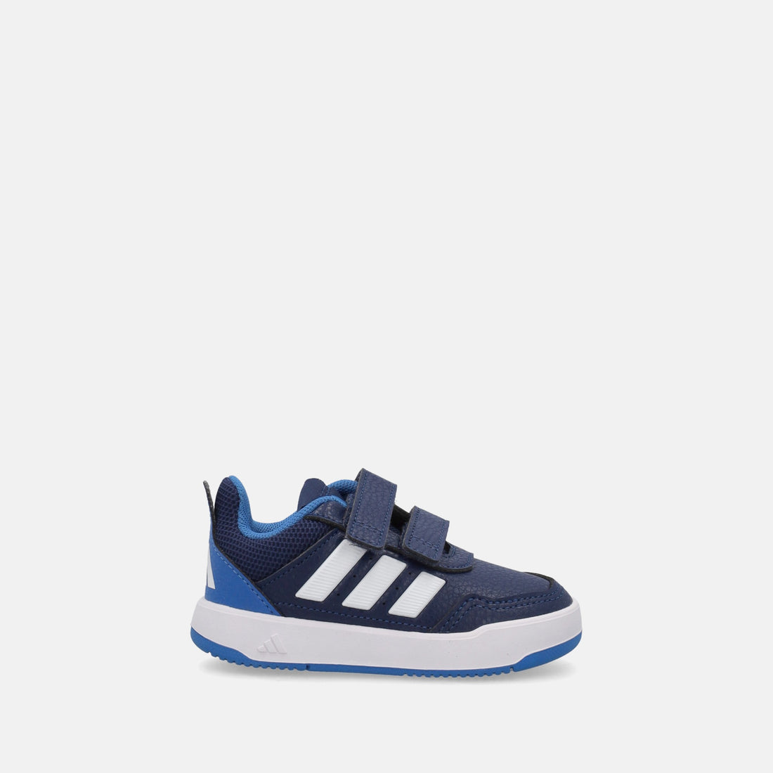 ADIDAS TENSAUR SPORT 3.0 CF
