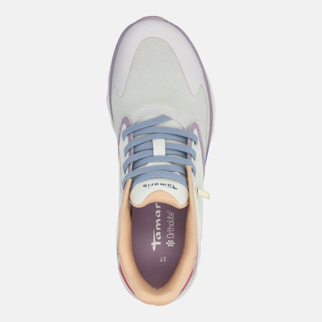 TAMARIS SNEAKERS