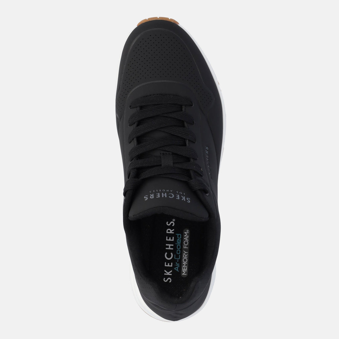 SKECHERS SNEAKERS