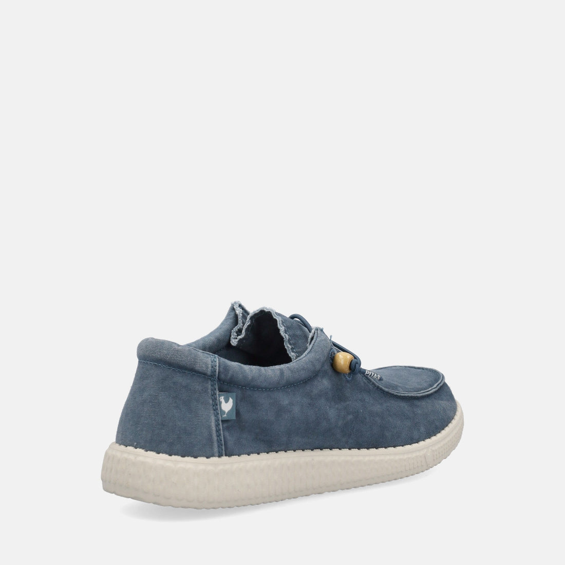 WALK IN PITAS WALLABI WASHED