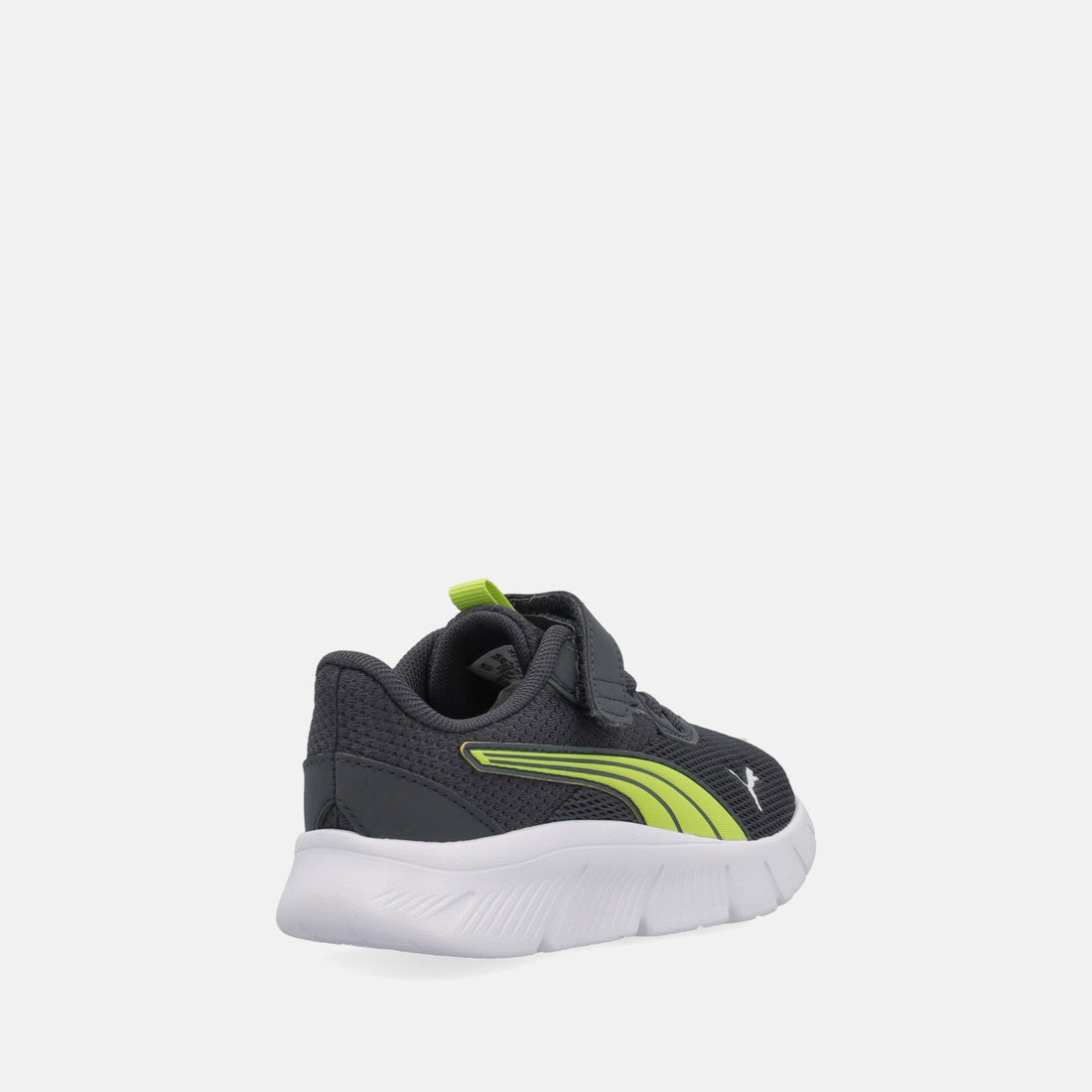 PUMA FLEXFOCUS MODERN AC