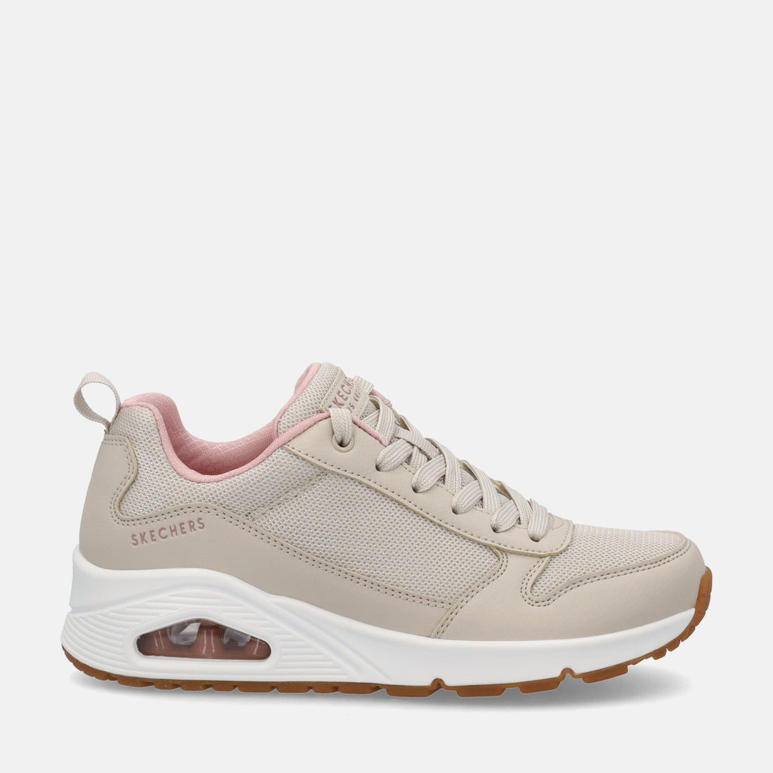SKECHERS UNO - INSIDE MATTERS