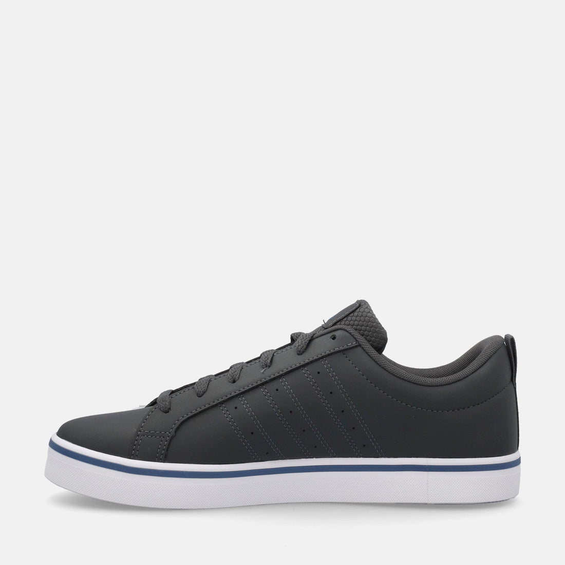 ADIDAS VS PACE 2.0