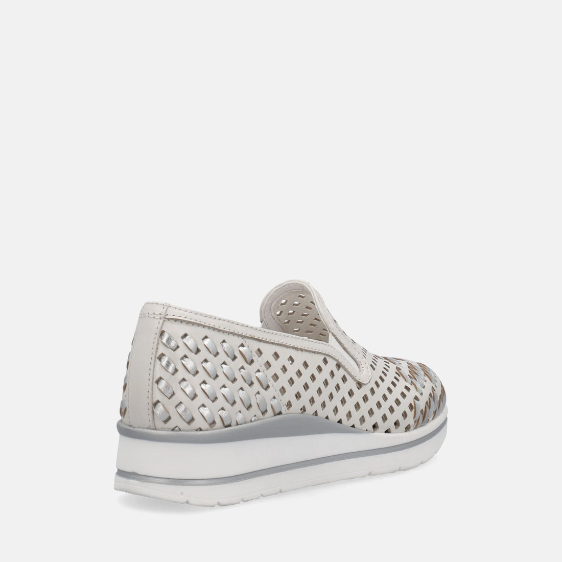 LARA SHOES COMFORT
