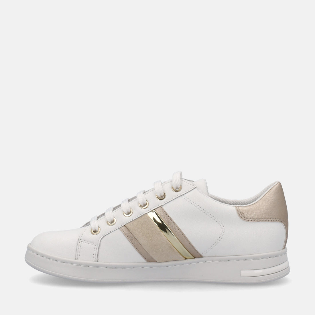 GEOX JAYSEN
