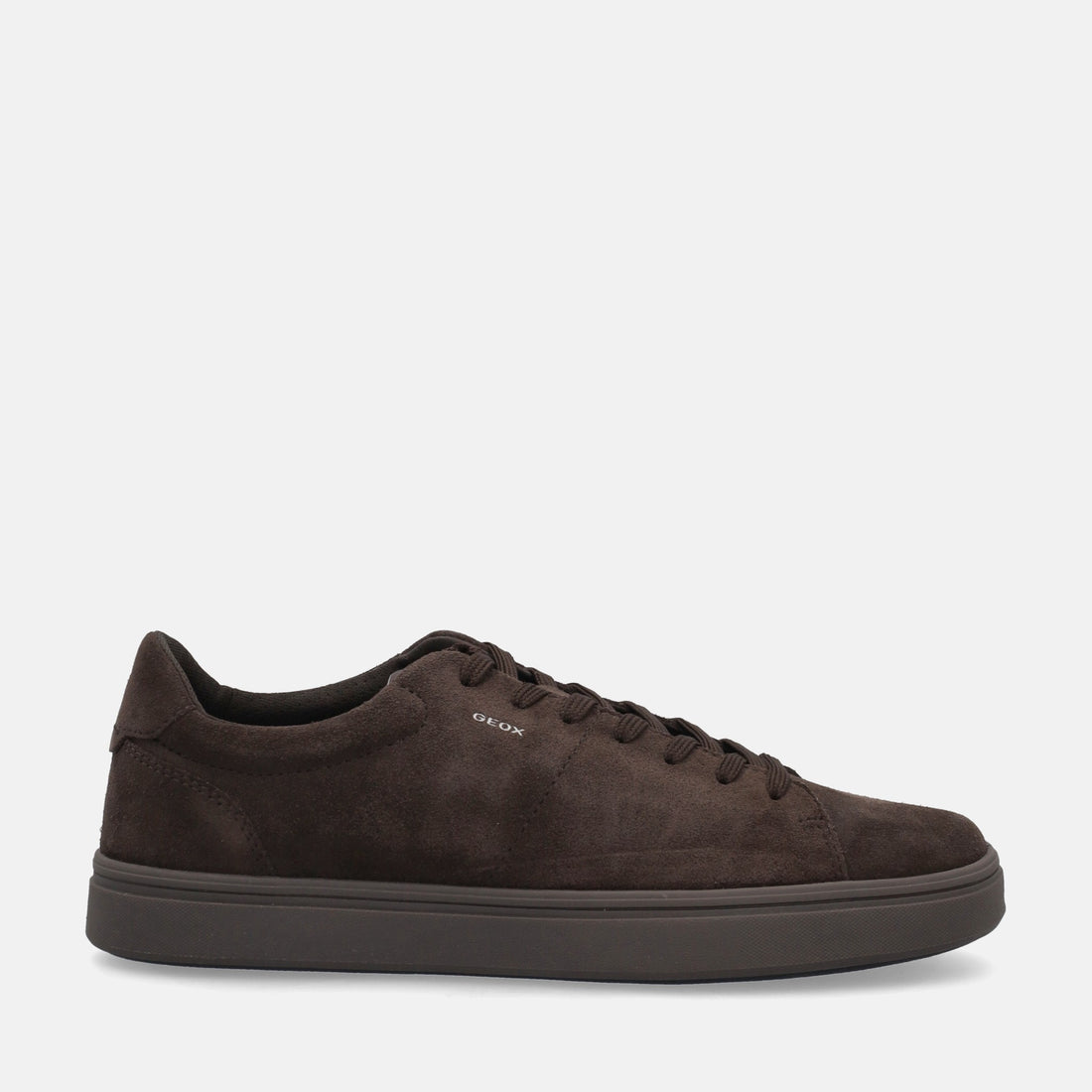 GEOX BALTMOORE