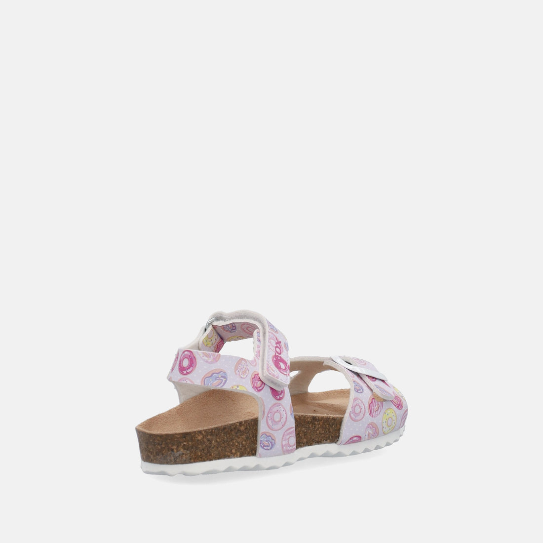 GEOX SANDAL ADRIEL
