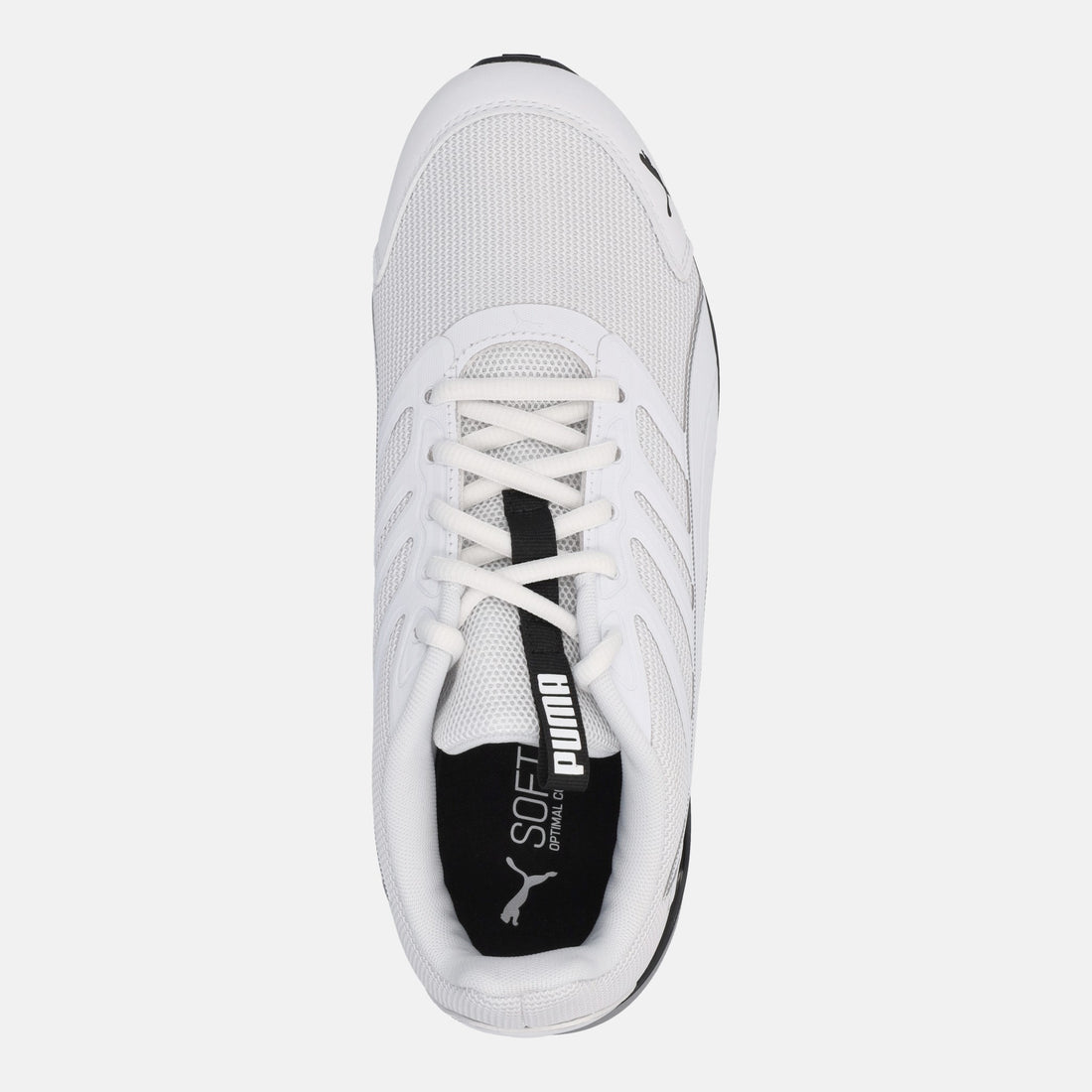 PUMA ELECTRO