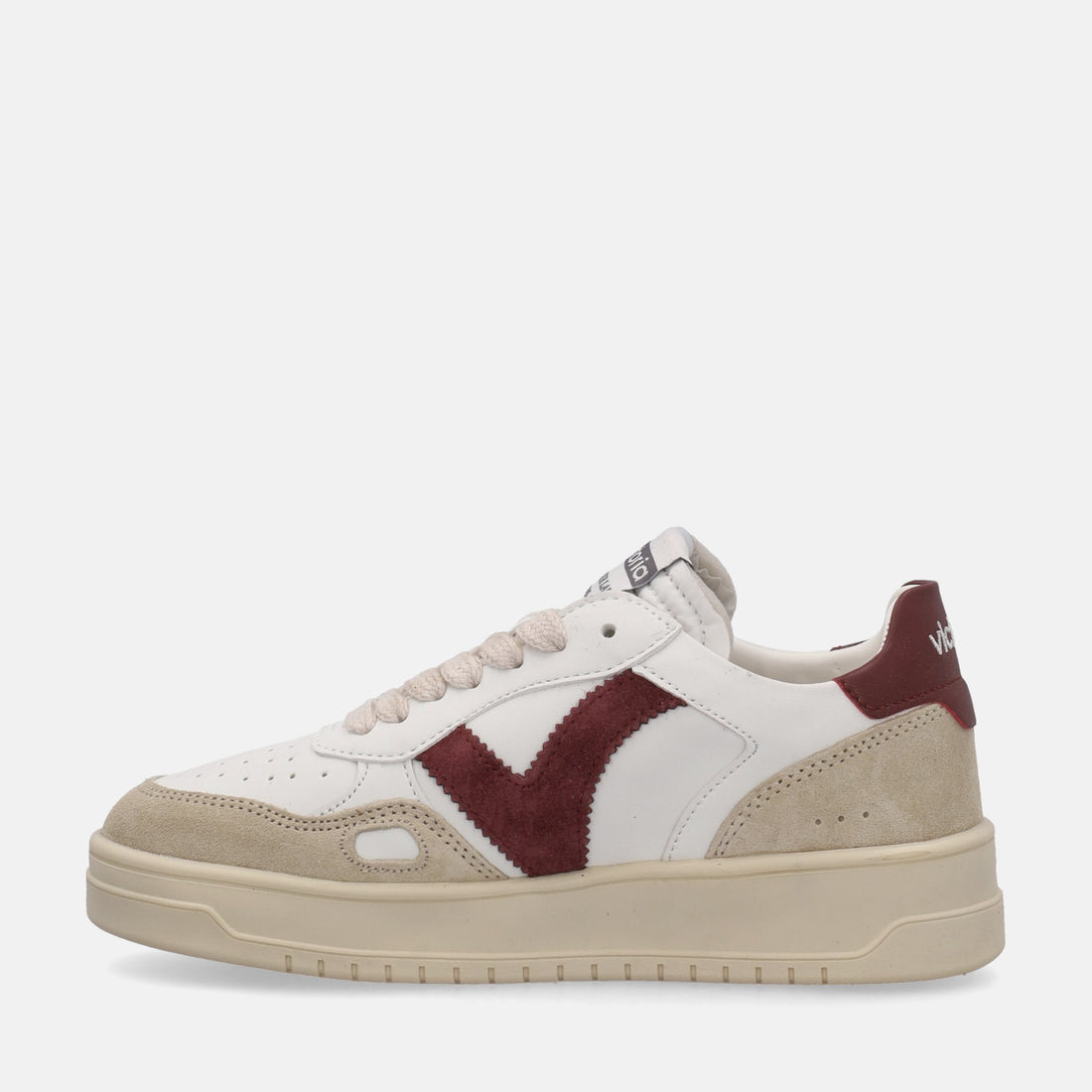 VICTORIA SNEAKERS
