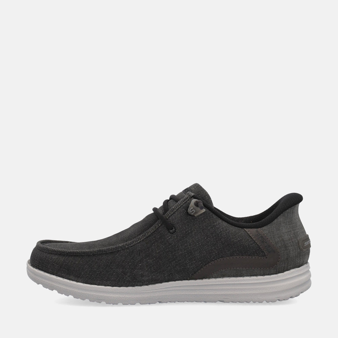 SKECHERS MELSON - CORONADO SLIP-INS