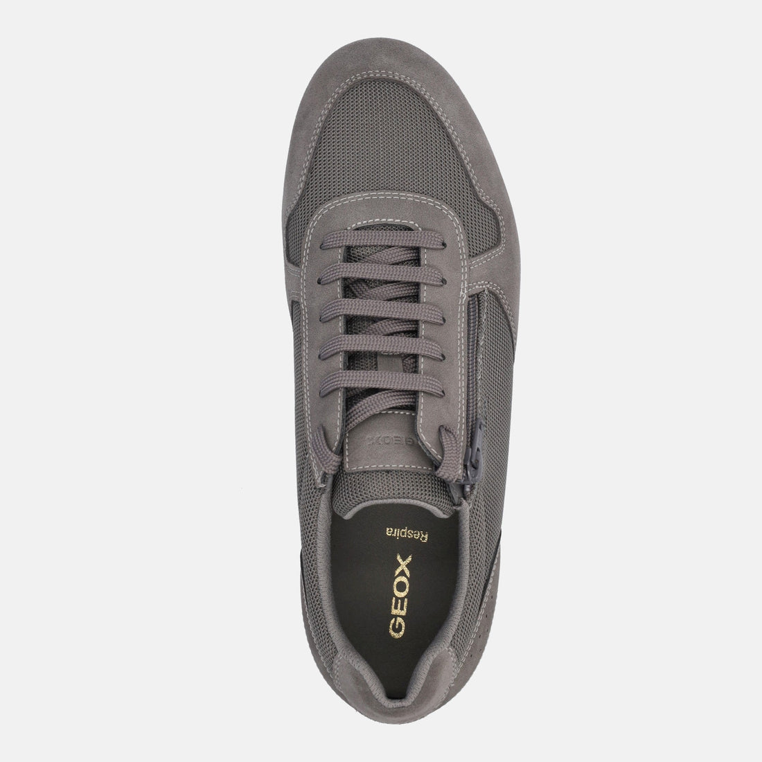 GEOX ARTHIEN