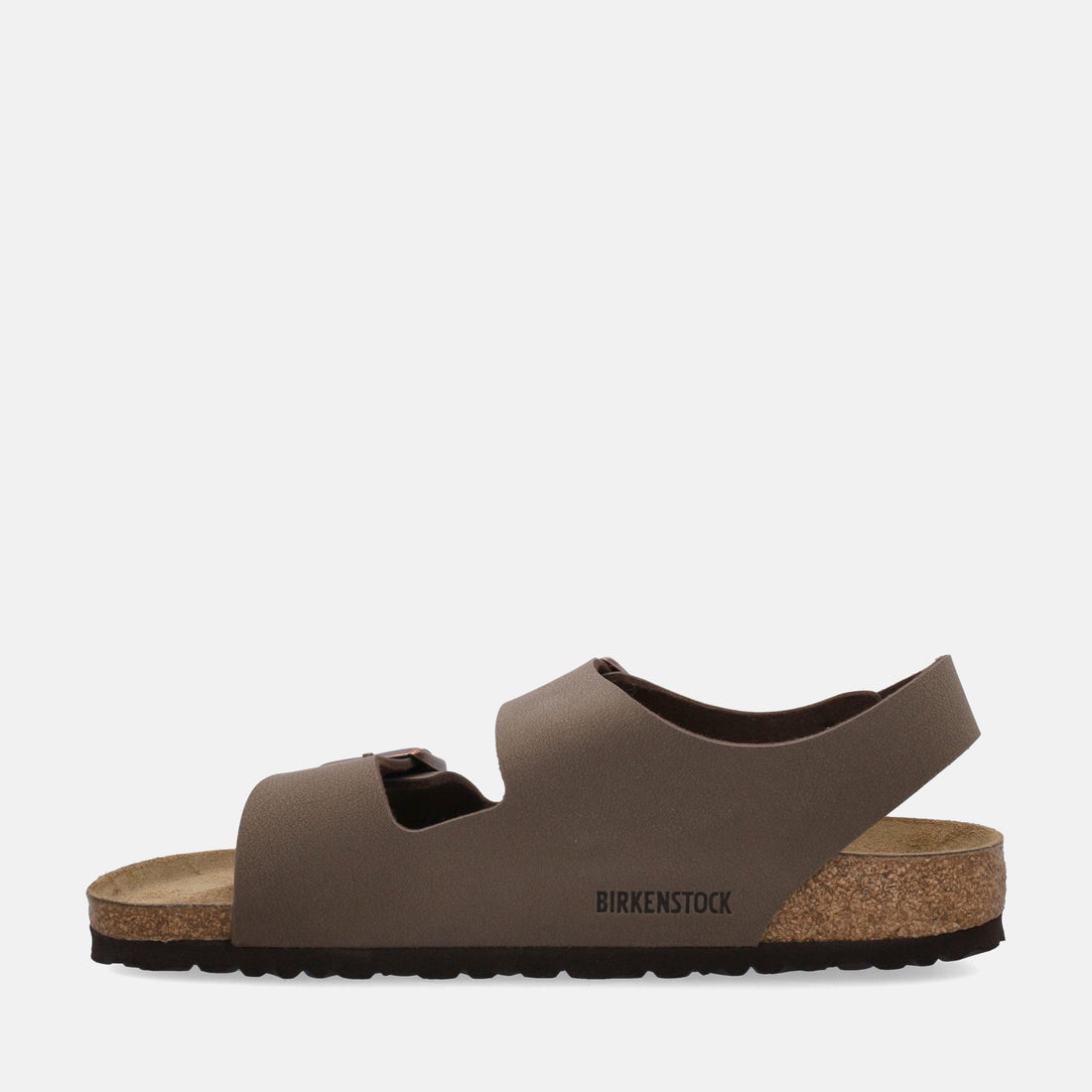 BIRKENSTOCK MILANO