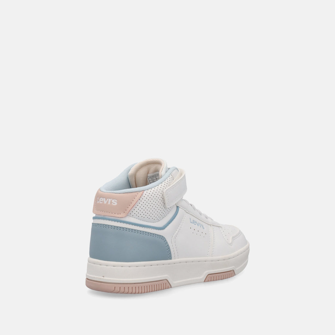 LEVI'S MAVERICK MID