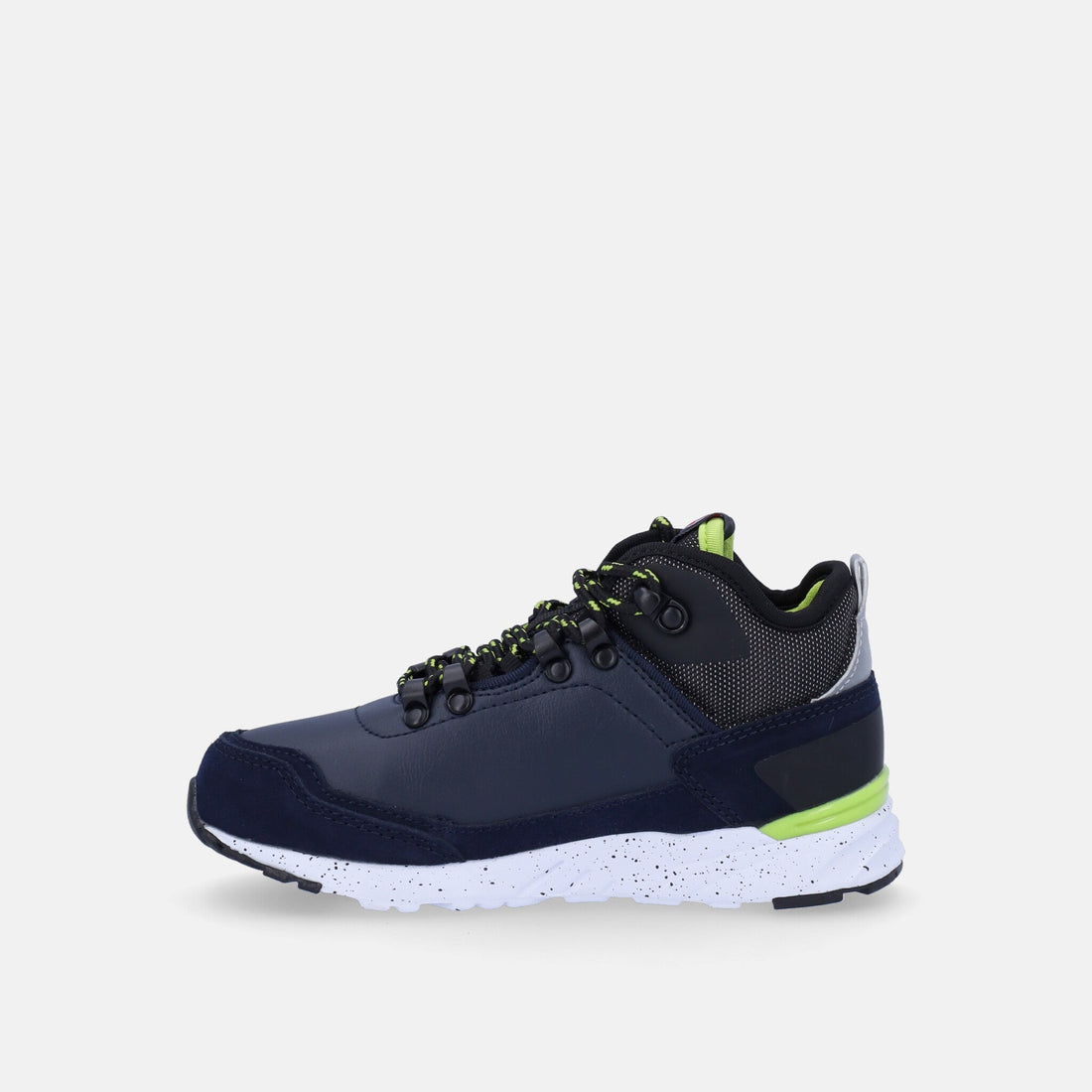 Sneakers bambino Colmar
