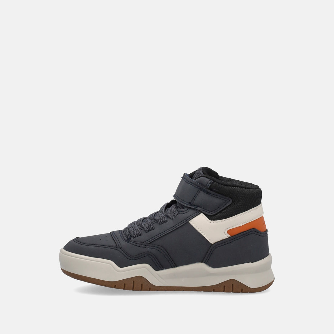 GEOX PERTH