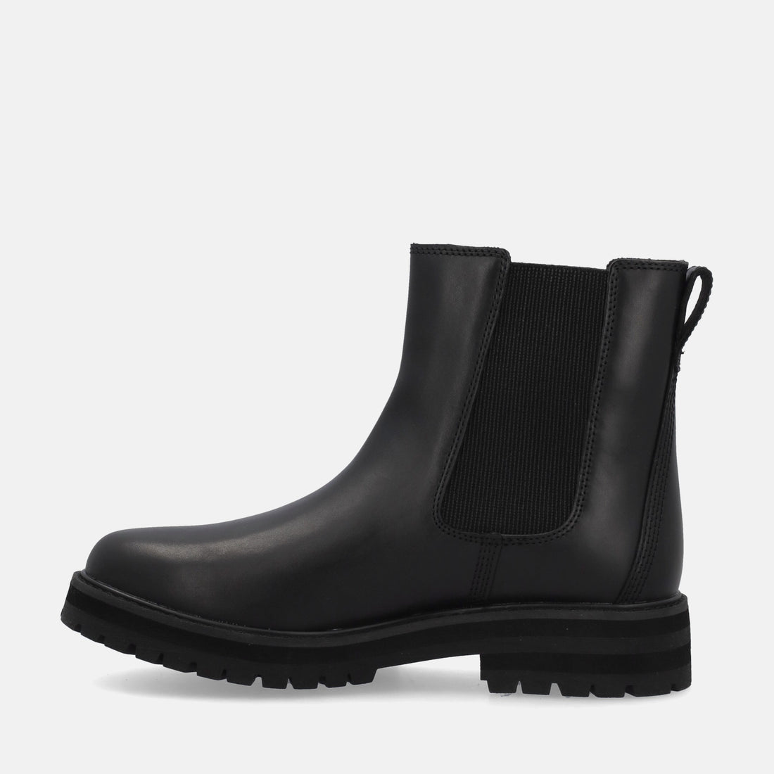 TIMBERLAND BRITTON DRIVE CHELSEA