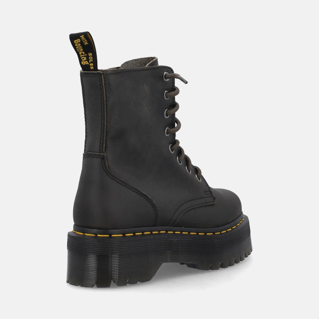 DR.MARTENS JADON