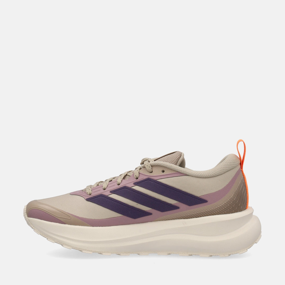 ADIDAS RUNFALCON 6 ATR