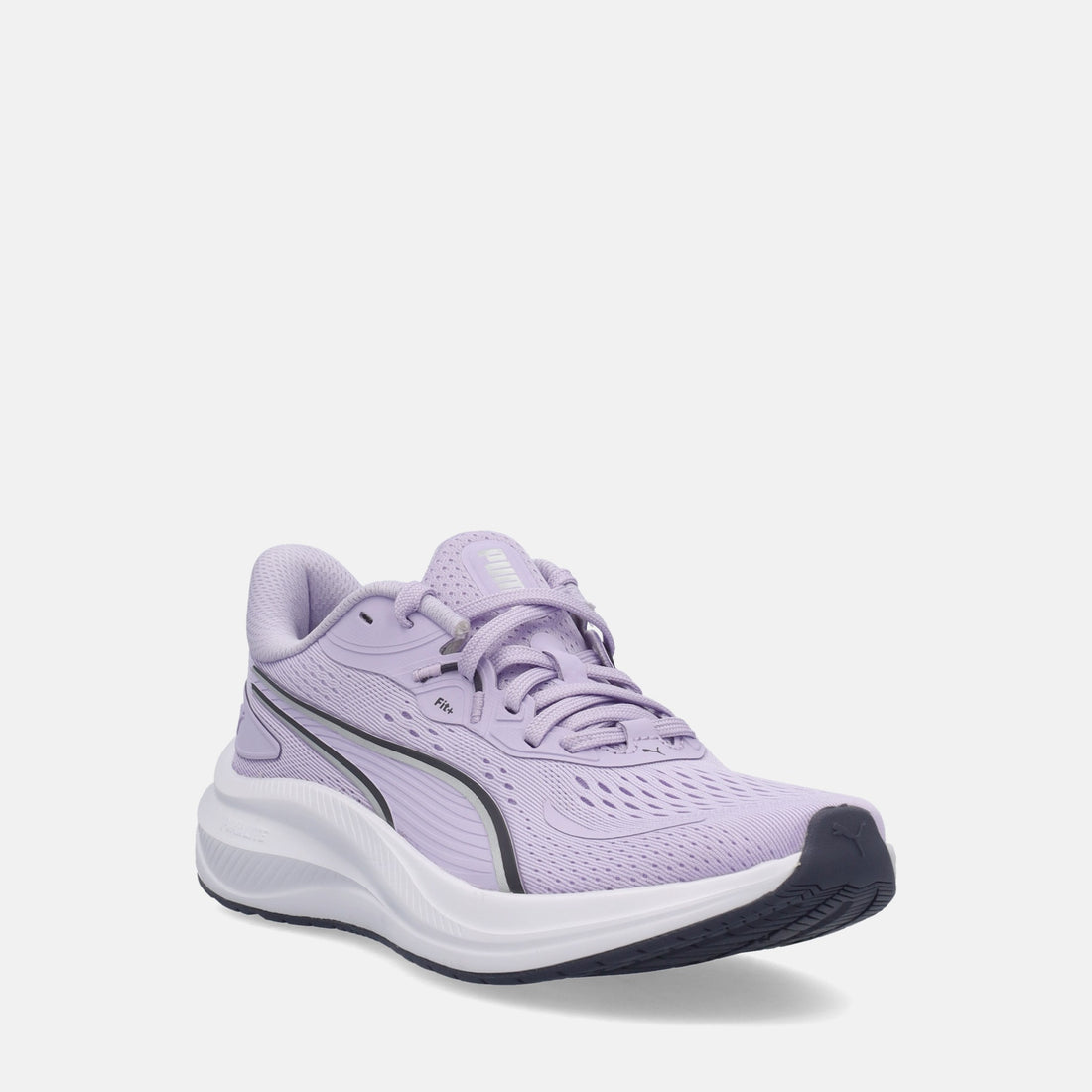 PUMA SKYROCKET LITE 2