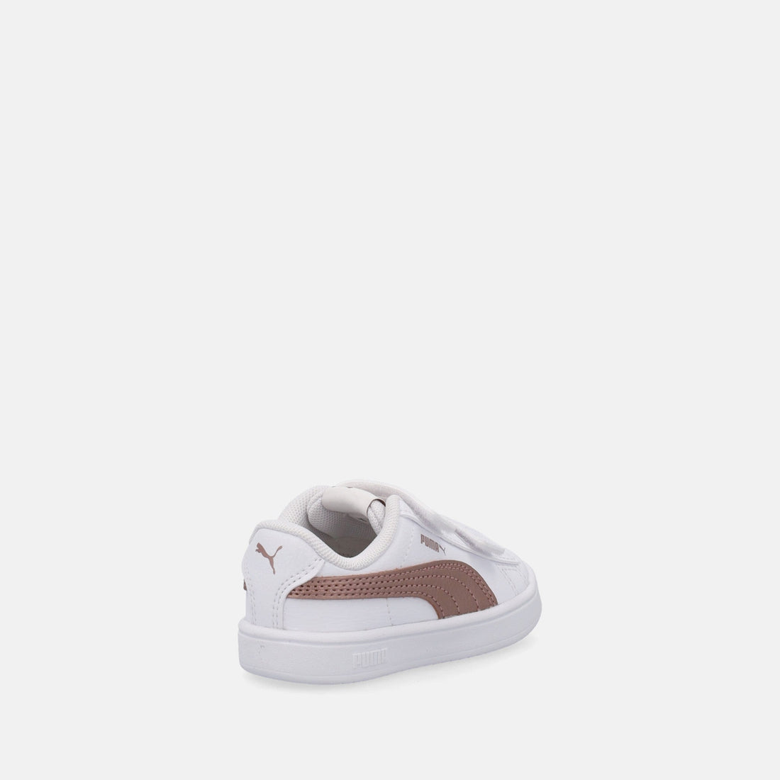 PUMA RICKIE CLASSIC