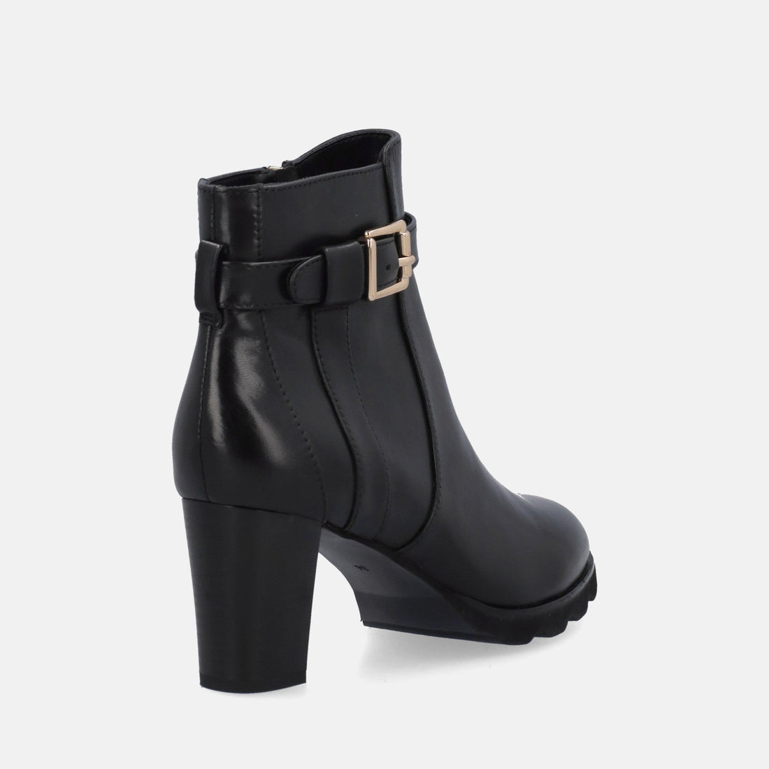 REGARDE LE CIEL PATRICIA