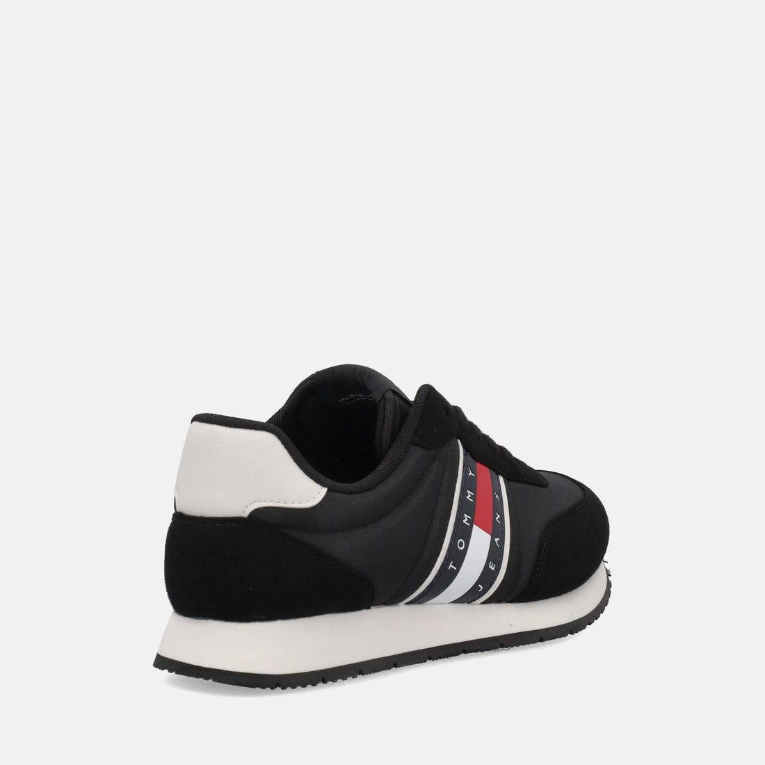 TOMMY HILFIGER CLASSIC RUNNER