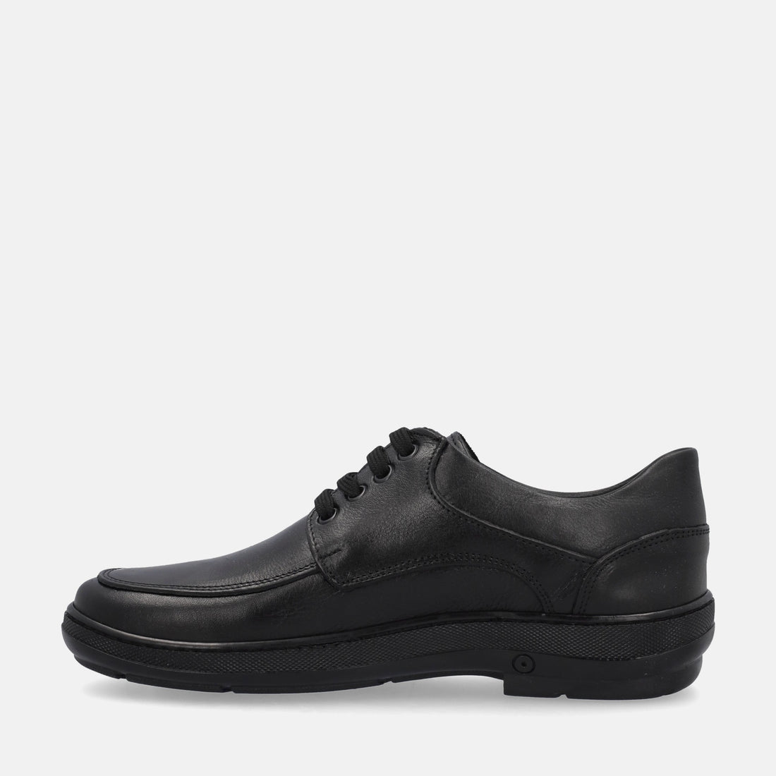 SEE RENEE SCARPE CIVILI