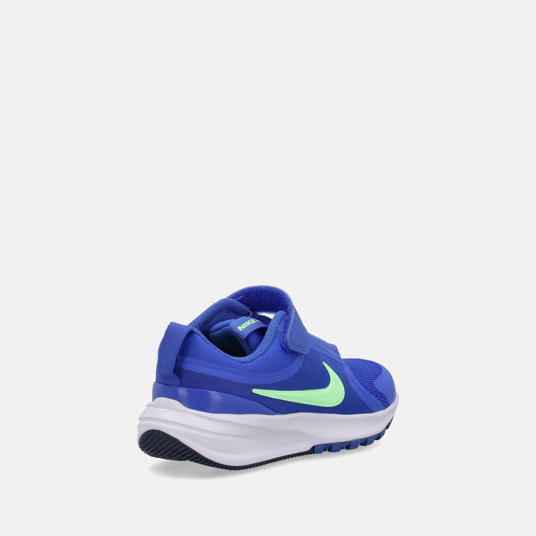 NIKE STAR RUNNER 5