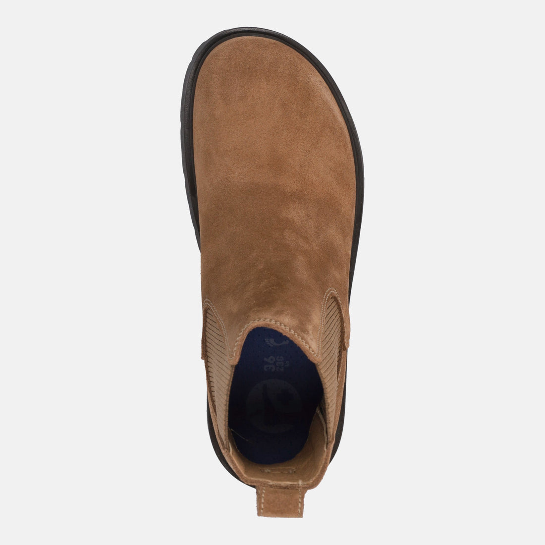 BIRKENSTOCK HIGHWOOD