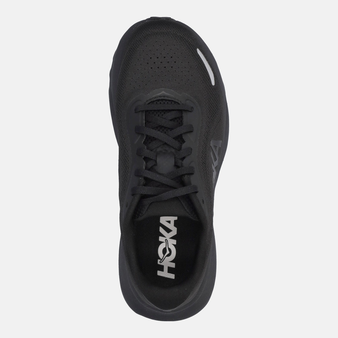 HOKA RINCON 5