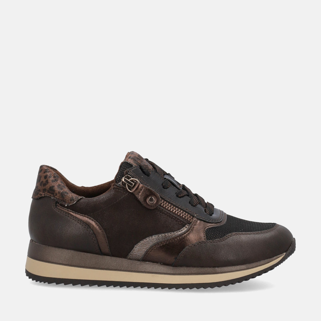 JANA SNEAKERS
