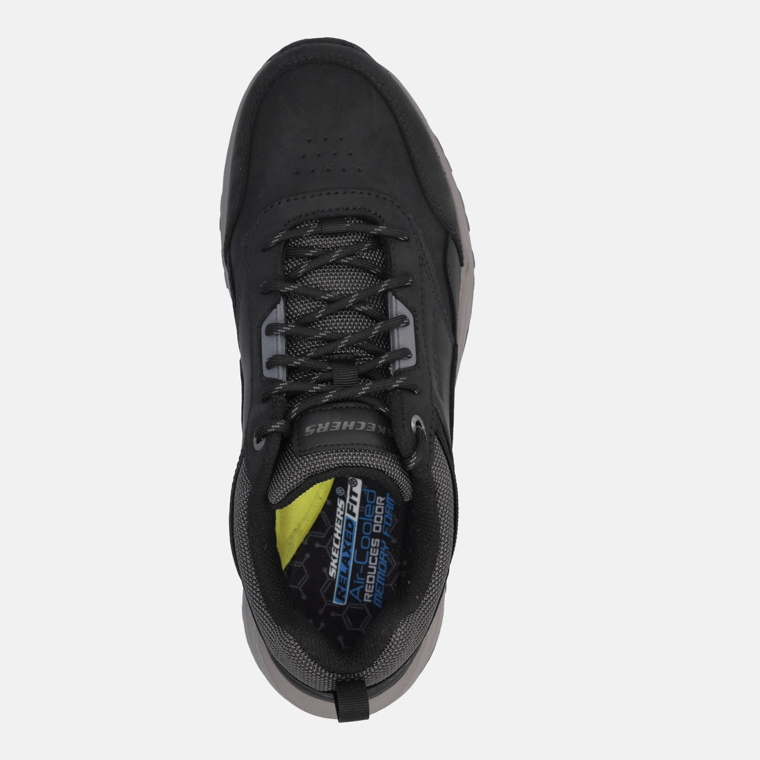 SKECHERS SLADE ULTRA - PERALTO