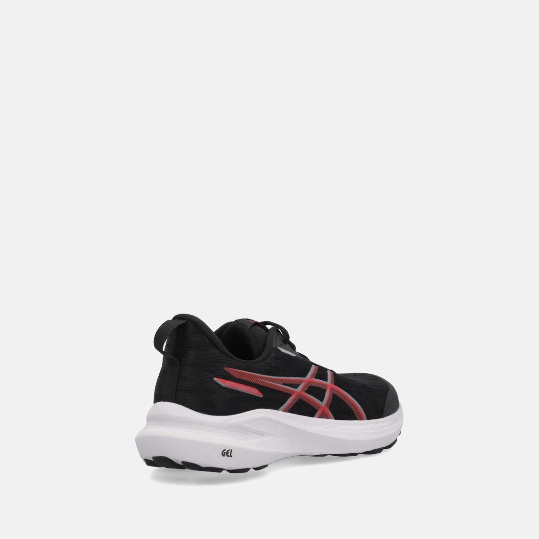 ASICS GT-1000 14 GS