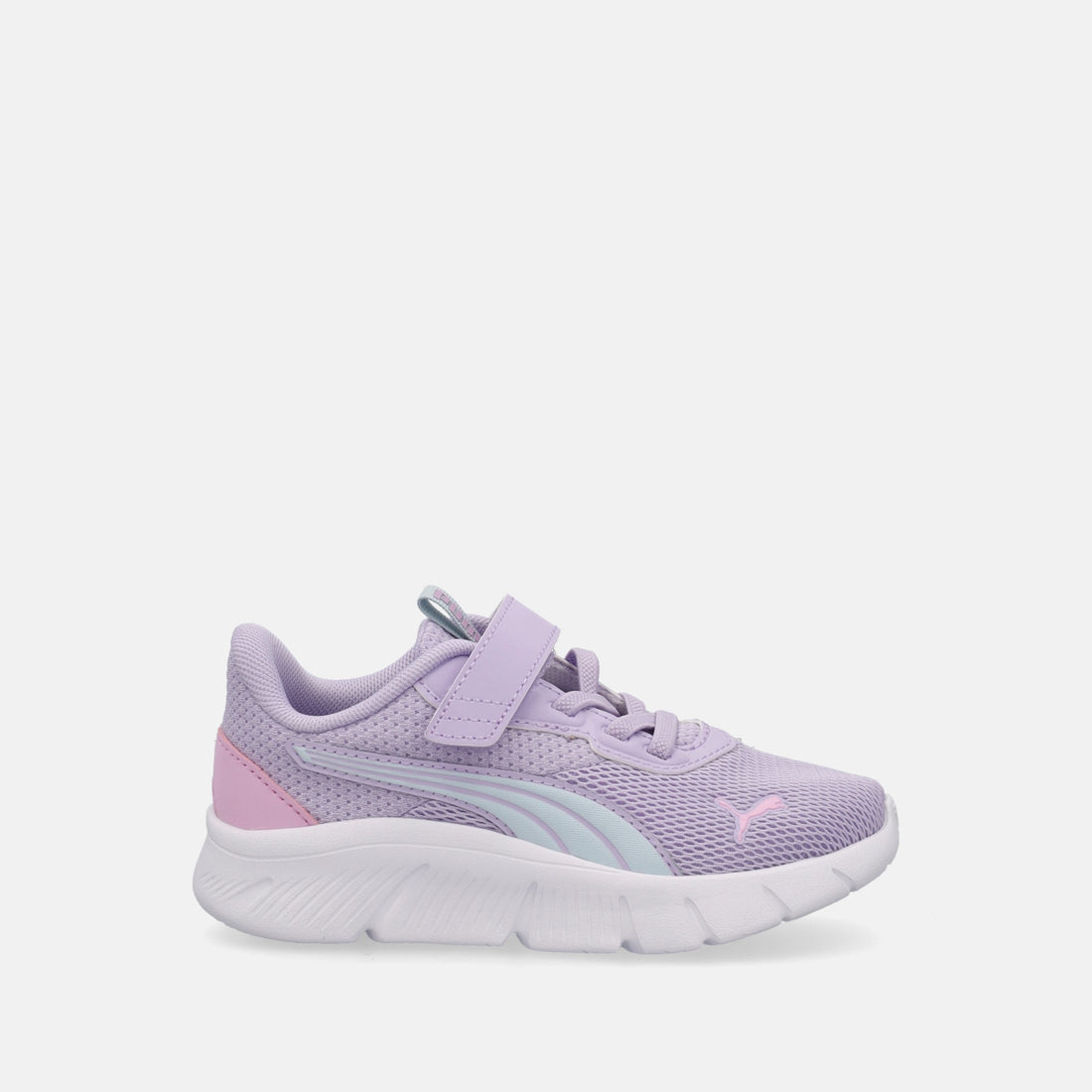 PUMA FLEXFOCUS MODERN AC+ PS