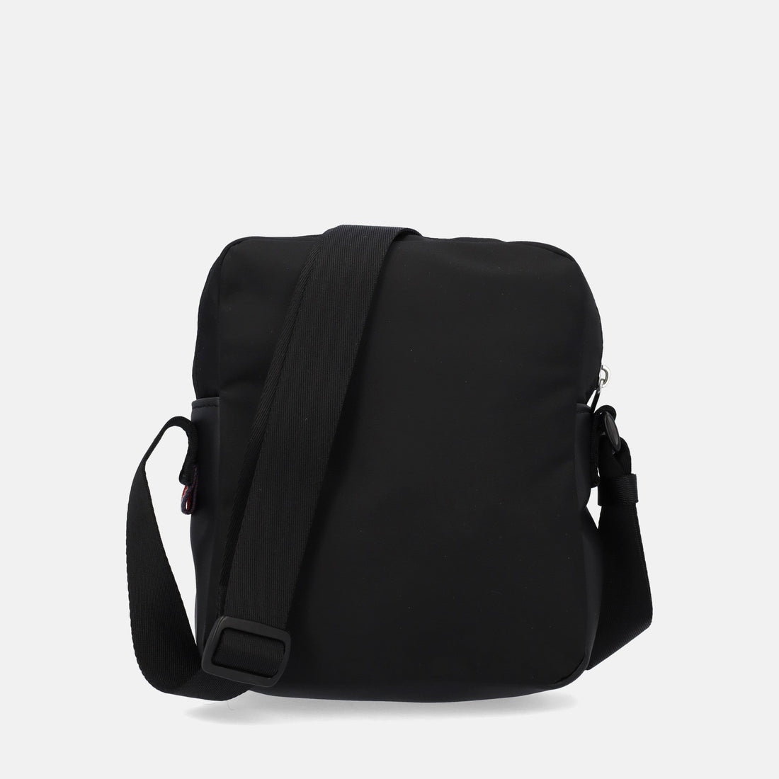 TOMAM0AM12390 242 - C1G DK NIGHT NAVY - TJM ELITE REPORTER