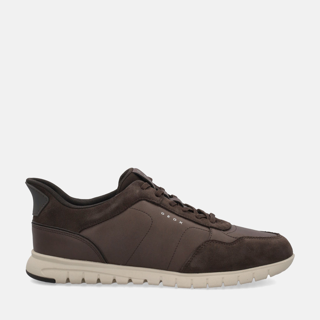 GEOX FLEXTRIDEZERO PLUS FAST-IN