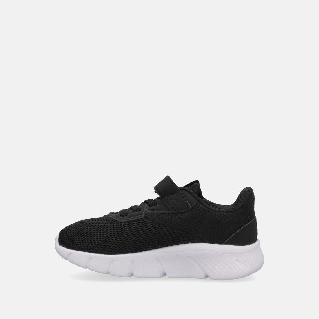 PUMA FLEXFOCUS MODERN AC+ PS