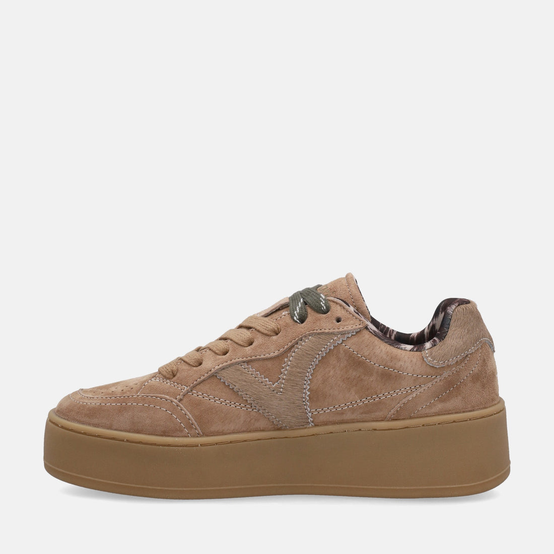 VICTORIA SNEAKERS