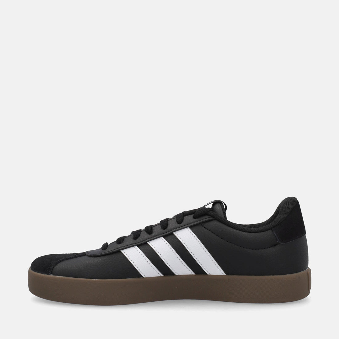 ADIDAS VL COURT 3.0