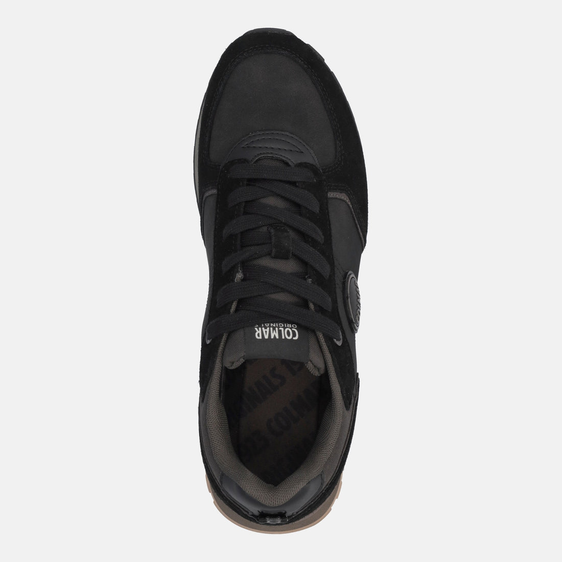 COLMAR TRAVIS BOOST 054