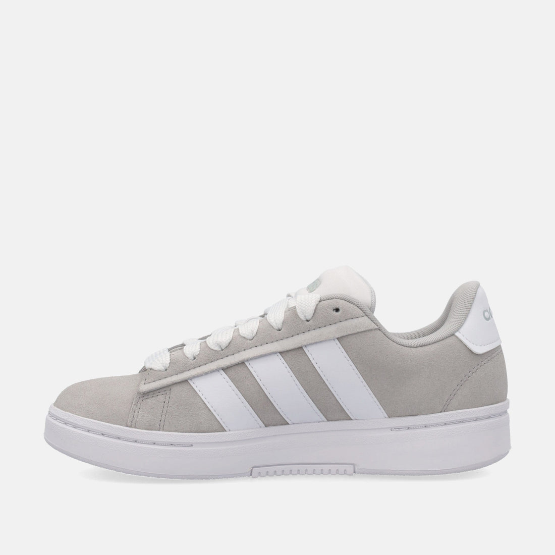 ADIDAS GRAND COURT ALPHA 00s