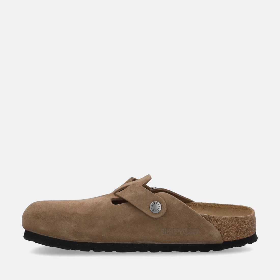 BIRKENSTOCK BOSTON