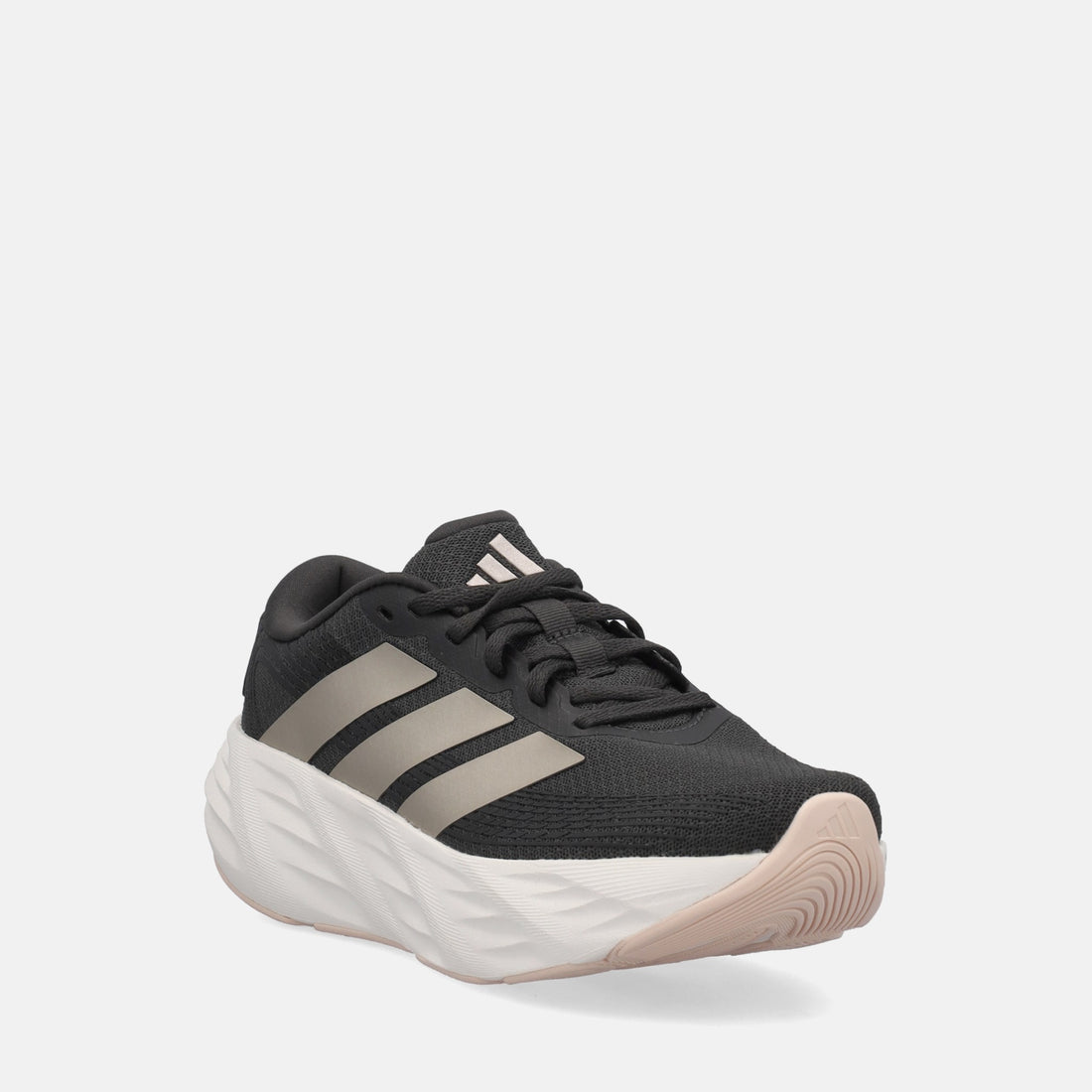ADIDAS GALAXY 8