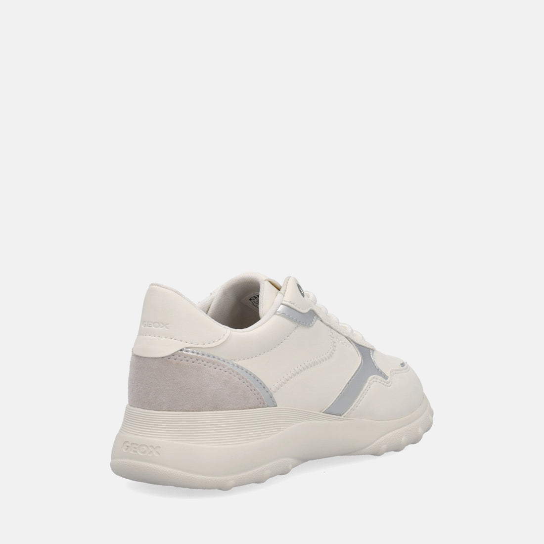 GEOX ALLENIEE