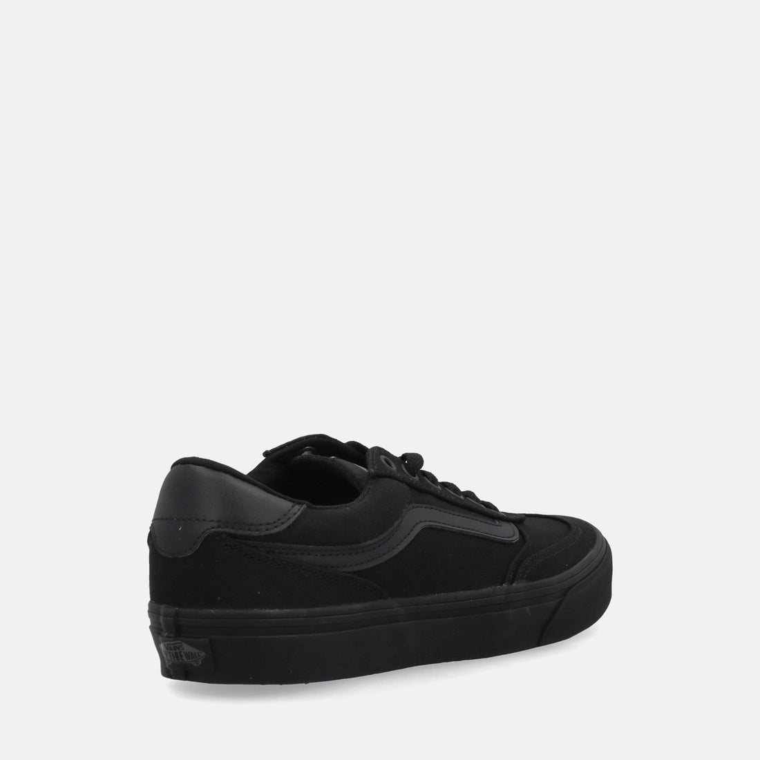 VANS BROOKLYN LS