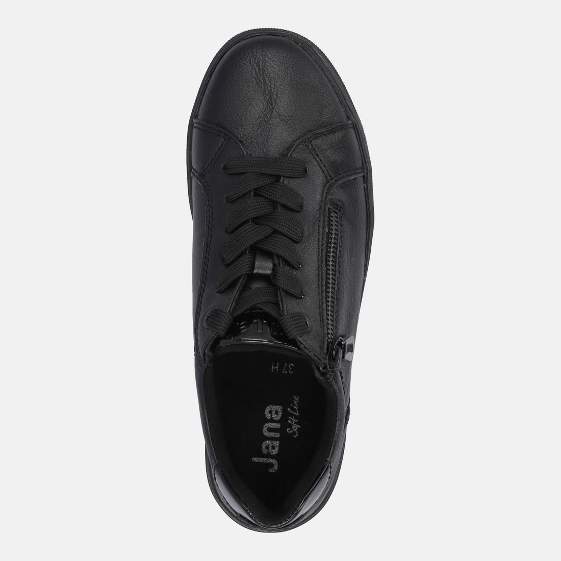 JANA SNEAKERS